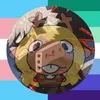 divyne_dxg