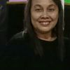 dinamamengko