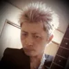 anata_e