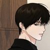 hikaru___20