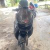 ayam.mega