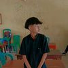 ainur_ropik777