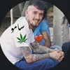 samo.kaya3