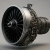rm96988