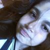 iity.lyla.ekra