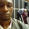 abdulhakimbwanika0