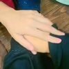 eza.mehar2