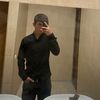 dato__7