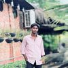 Emon_bhuiyan 