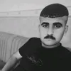 d03.0