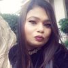 amali.liyanage
