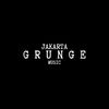Jakarta Grunge Music .Dok