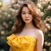 tiktok.phuonghoahc