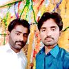 tufailkhan78688888