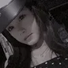 iw.bngocc1