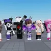 fc_do_pie__