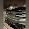 altin_mtn