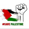 user2158197216933