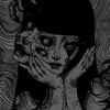 how2.disappearcompletely