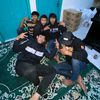 choirul.anam0303
