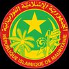 med.ali9358