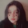 10_03_aleksandra