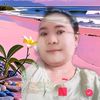 daw.mar.mar.swe41