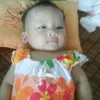 hoanghoai19917