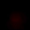 elenanegaresh6
