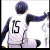 isagi.bachira8