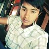 naingwinbo37