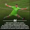 crazygoalkeeper7