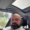pauloazenha17