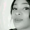 zinhle8956