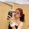 truongthihoa006