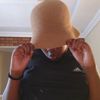 itsbonolow3