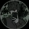 user9673724691533
