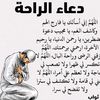 user4069722708739