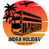 indraholiday
