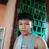 jobert3182