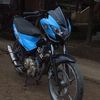 giodj59