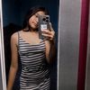 2010eloisa