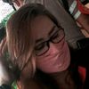 angelica.christe