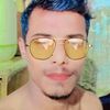 ameer.zaman86
