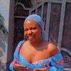 cynteea70