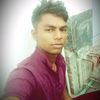 md.rasel.khan.0171