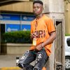 erickmkala1