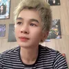stylishairsalon