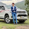 azhdar_nawi