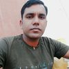 rajesh.kumar4903
